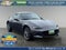 2023 Mazda Mazda Miata RF Grand Touring