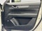 2024 Mazda Mazda CX-5 2.5 S Premium Package