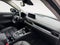2024 Mazda Mazda CX-5 2.5 S Premium Package