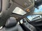 2024 Mazda Mazda CX-5 2.5 S Premium Package