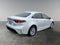 2023 Toyota Corolla Hybrid XLE
