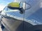 2016 Toyota Prius c Persona Series