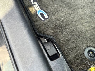 2016 Toyota Prius c Persona Series