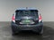 2016 Toyota Prius c Persona Series