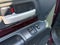 2007 Toyota FJ Cruiser Base