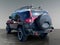 2007 Toyota FJ Cruiser Base