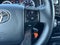 2017 Toyota 4Runner TRD Off-Road Premium