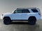2017 Toyota 4Runner TRD Off-Road Premium