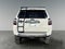 2017 Toyota 4Runner TRD Off-Road Premium