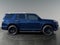 2014 Toyota 4Runner Limited