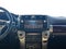 2014 Toyota 4Runner Limited