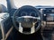 2014 Toyota 4Runner Limited