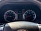 2014 Toyota 4Runner Limited
