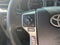 2014 Toyota 4Runner Limited