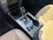 2014 Toyota 4Runner Limited