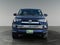 2014 Toyota 4Runner Limited