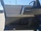 2014 Toyota 4Runner Limited