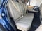 2014 Toyota 4Runner Limited