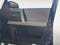 2014 Toyota 4Runner Limited
