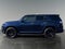 2014 Toyota 4Runner Limited
