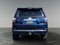 2014 Toyota 4Runner Limited