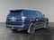 2014 Toyota 4Runner Limited