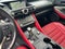 2019 Lexus RC 300