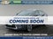 2022 Lexus UX 250h Base