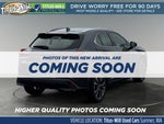 2022 Lexus UX 250h Base