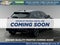 2022 Lexus UX 250h Base