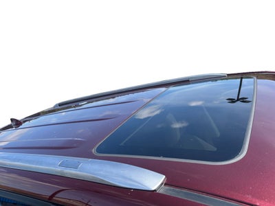 2020 Lexus GX 460