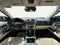 2020 Lexus GX 460