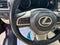 2020 Lexus GX 460