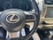 2020 Lexus GX 460