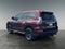 2020 Lexus GX 460