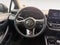 2024 Toyota GR Corolla Core