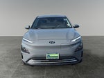 2023 Hyundai Kona Electric SE