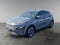 2023 Hyundai Kona Electric SE