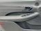 2022 Hyundai Sonata N Line