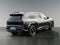 2024 Kia EV9 GT-Line Mat BlackCustom Wrap