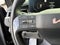 2024 Kia EV9 GT-Line Mat BlackCustom Wrap