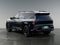2024 Kia EV9 GT-Line Mat BlackCustom Wrap