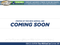 2025 Kia Niro LX