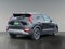 2025 Kia Niro LX