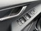 2025 Kia Niro LX