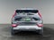 2025 Kia Niro LX