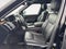 2018 Land Rover Discovery HSE