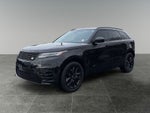 2024 Land Rover Range Rover Velar Dynamic SE
