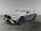 2022 Mercedes-Benz E-Class E 53 AMG® 4MATIC®