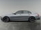 2022 Mercedes-Benz E-Class E 53 AMG® 4MATIC®